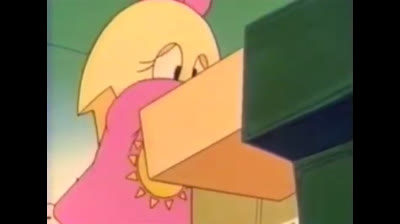 06 Dotakon - Un nuovo studente