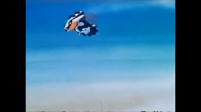 Lo show di Hey il re Episodio 7