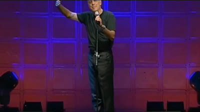 TEO -TEOCOLI  SONO TORNATO  NORMALE  SHOW  [HD]  2