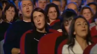 TEO - TEOCOLI  SONO  TORNATO  NORMALE  SHOW  [HD]  3