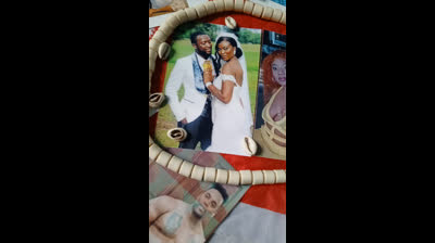 Death Spells Caster, Revenge Death Spells To Kill Someone, Black Magic ...