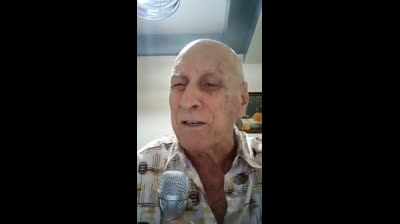 Toi l'ami (1965) - Richard Anthony cover song