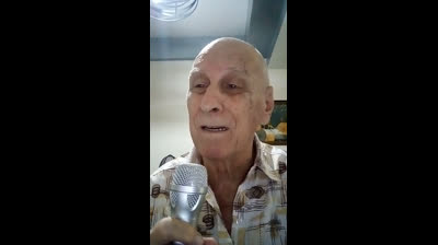 A bientot nous deux (1964)- Hugues Aufray cover song