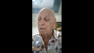 Comme un etranger dans la ville (1969) - Gilles Marchal cover song