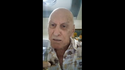 Beatnik (1966) - Michel Polnareff cover song