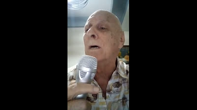 The warmth of the sun - Beach Boys cover song