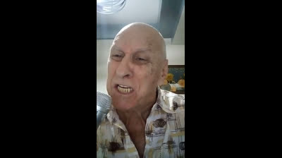 Brontosaurus (1970) - Move (ELO) cover song