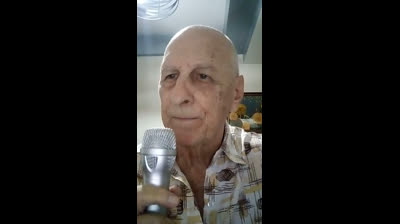 Oh Carole - (Quebec 60's rock) - Gilles Brown cover song