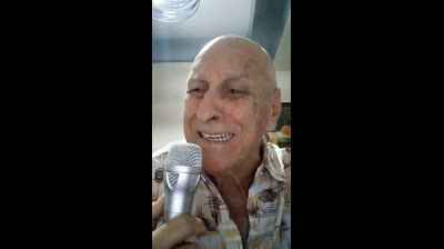 That's Rock 'N' Roll - Shaun Cassidy cover song