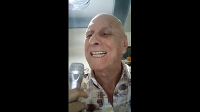 Dawning - Jay & the Americans cover song