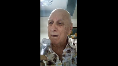 I want to go back there again (1967) - Chris Clark cover song