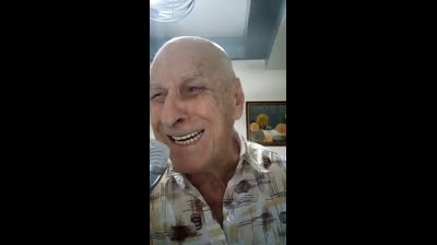 I feel that old feeling coming on (1958) - James Brown & the Famous Flames cover song