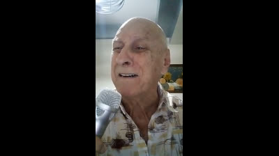 Calling me home (1997) - Seekers cover song