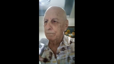 Stranger eyes - Cars cover song