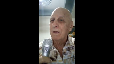 Not now John - Pink Floyd cover song