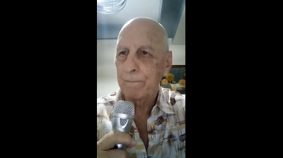 Cheval d'acier (1967) - Johnny Hallyday cover song