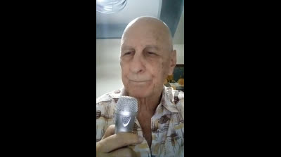 Ca tourne rond (1961) - Richard Anthony cover song