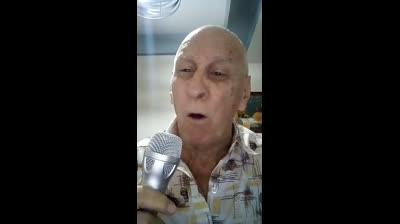 La guerre des chansons (1966) - Sylvie Vartan cover song