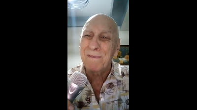 Le diable me pardonne (1965) - Johnny Hallyday cover song