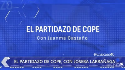 Escuchas al periodista Tomás Guasch ESTALLA contra la masónica celebración de los Juegos Olímpicos por sus burlas al catolicismo: