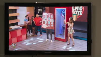 El PRÍNCIPE DEL BARRIO