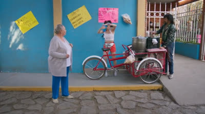 EL PRÍNCIPE DEL BARRIO