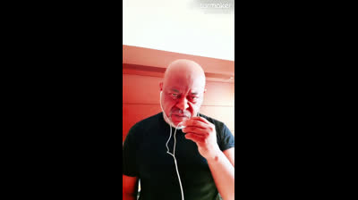 APRENDENDO DO SILENCIO