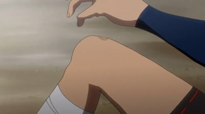 Samourai Champloo Episode 13 VF