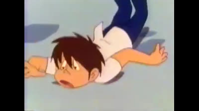 07 Dotakon - Viaggio alle Hawaii