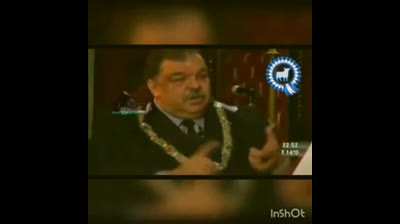 Ex lider de la masoneria Argentina, grado 33, afirma... ¡En la masoneria están integrados desde la DERECHA hasta la IZQUIERDA... ¡¡¡TODOS!!!
