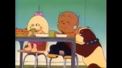 08 Dotakon - Gruppo 0 RH negativo