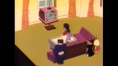 09 Dotakon - L'amicizia degli uomini