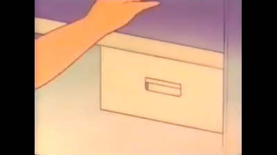 10 Dotakon - La grande gara della maratona