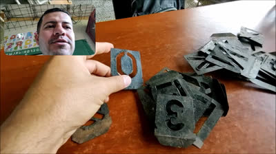 El museo del saber de las escuelas en Colombia