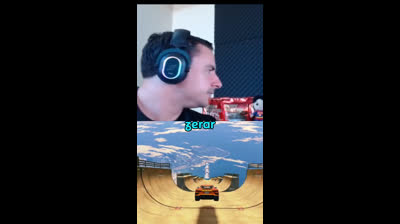 Pérolas do Xandinho