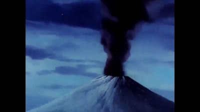 I 5 Samurai 06 Il risveglio di Simo