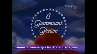 Braccio_di_Ferro_223_Il_signore_dei_sogni_Parlez_Vous_Woo_1956