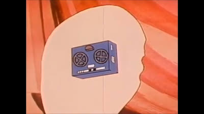 Lo show di Hey il re Episodio 8