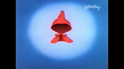 Silvestro.Titti-01.Cappuccetto.Rosso