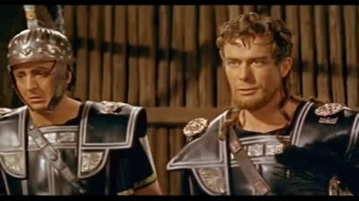 GLI  AMORI  DI  ERCOLE  [HD]  1