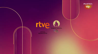 27-7-24 Resumen Jornada 1