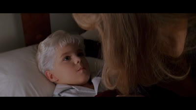 VILLAGGIO DEI DANNATI [HD]  2