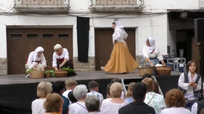 EXPULSION MORISCOS SABADO