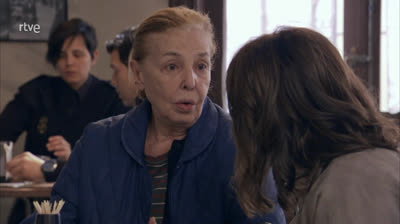 Servir y proteger 1x04-03