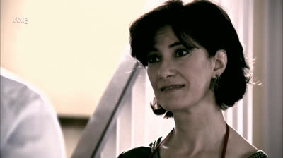 Servir y proteger  1x04-04