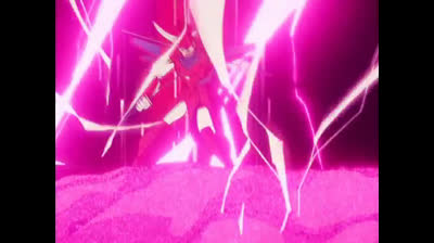 I 5 Samurai 10 Finalmente uniti