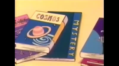 13 Dotakon - Un vero robot