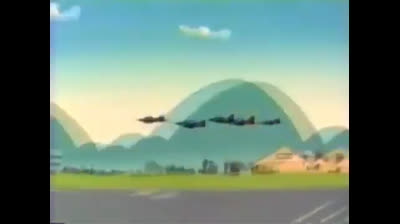 16 Dotakon - Siamo tutti principi