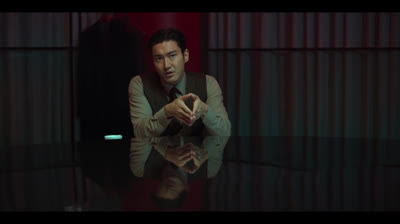 Cães de caça (BloodHounds) TEMP 1 / EP 01