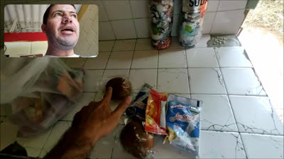 Con éste proyecto, estamos participamos en un concurso del banco BBVA